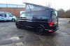 Used Vw Camperking Monte Carlo SWB 2024 motorhome Image