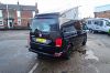 Used Vw Camperking Monte Carlo SWB 2024 motorhome Image