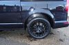 Used Vw Camperking Monte Carlo SWB 2024 motorhome Image