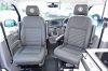 Used Vw Camperking Monte Carlo SWB 2024 motorhome Image