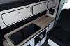 Used Vw Camperking Monte Carlo SWB 2024 motorhome Image