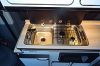 Used Vw Camperking Monte Carlo SWB 2024 motorhome Image