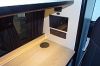 Used Vw Camperking Monte Carlo SWB 2024 motorhome Image