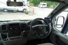 Used Swift SWIFT ESCAPE 686 2013 motorhome Image