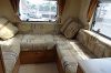 Used Swift SWIFT ESCAPE 686 2013 motorhome Image