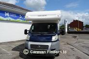 motorhomes image