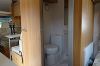 Used Swift SWIFT ESCAPE 686 2013 motorhome Image