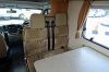 Used Swift SWIFT ESCAPE 686 2013 motorhome Image
