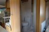 Used Swift SWIFT ESCAPE 686 2013 motorhome Image