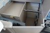 Used Swift Edge 476 Auto 2022 motorhome Image