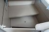 Used Swift Edge 476 Auto 2022 motorhome Image