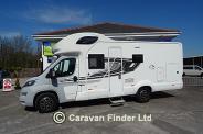 motorhomes image