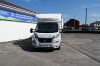 Used Swift Edge 476 Auto 2022 motorhome Image