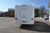 Used Swift Edge 476 Auto 2022 motorhome Image