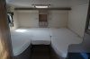Used Swift Edge 476 Auto 2022 motorhome Image