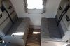 Used Swift Edge 476 Auto 2022 motorhome Image