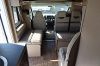 Used Swift Edge 476 Auto 2022 motorhome Image