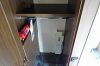 Used Elddis Aspire 215 2012 motorhome Image