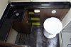 Used Elddis Aspire 215 2012 motorhome Image