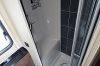 Used Elddis Aspire 215 2012 motorhome Image