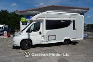 motorhomes image