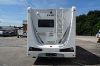 Used Elddis Aspire 215 2012 motorhome Image