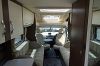 Used Elddis Aspire 215 2012 motorhome Image