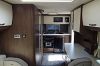 Used Elddis Aspire 215 2012 motorhome Image