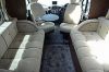 Used Elddis Aspire 215 2012 motorhome Image