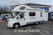 motorhomes image