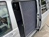 Used Vw Vw Transporter Campervan 2018 motorhome Image