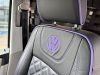Used Vw Vw Transporter Campervan 2018 motorhome Image