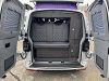 Used Vw Vw Transporter Campervan 2018 motorhome Image