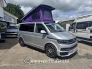 motorhomes image