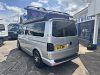 Used Vw Vw Transporter Campervan 2018 motorhome Image