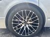Used Vw Vw Transporter Campervan 2018 motorhome Image