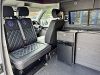 Used Vw Vw Transporter Campervan 2018 motorhome Image