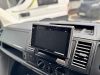 Used Vw Vw Transporter Campervan 2018 motorhome Image