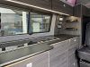 Used Vw Vw Transporter Campervan 2018 motorhome Image