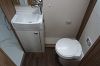 Used Swift Escape 675 2021 motorhome Image