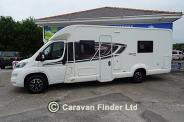 motorhomes image