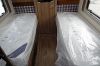 Used Swift Escape 675 2021 motorhome Image
