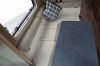 Used Swift Escape 675 2021 motorhome Image