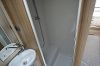 Used Burstner Nexxo T660 Sovereign 2016 motorhome Image