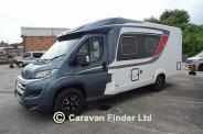 motorhomes image