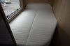 Used Burstner Nexxo T660 Sovereign 2016 motorhome Image