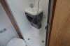 Used Bailey Approach Autograph 765 2015 motorhome Image