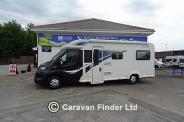 motorhomes image