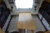 Used Bailey Approach Autograph 765 2015 motorhome Image