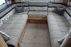 Used Bailey Approach Autograph 765 2015 motorhome Image